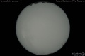 2012/8/24 22:00’40”