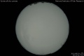 2012/8/24 22:01’40”