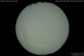 2012/8/24 22:02’10”