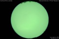 2012/8/24 22:05’10”