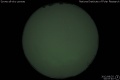 2012/8/25 00:57’40”