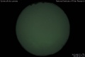 2012/8/25 00:58’10”