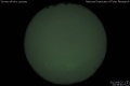 2012/8/25 00:58’40”