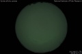 2012/8/25 00:59’10”