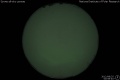 2012/8/25 00:59’40”