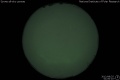2012/8/25 01:00’10”