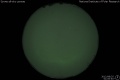 2012/8/25 01:00’40”