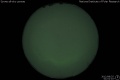 2012/8/25 01:01’10”