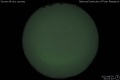 2012/8/25 01:02’10”
