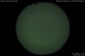 2012/8/25 01:02’40”
