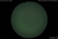 2012/8/25 01:04’10”