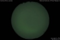 2012/8/25 01:05’10”