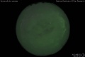 2012/8/25 01:59’10”