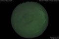 2012/8/25 01:59’40”