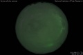 2012/8/25 02:00’10”