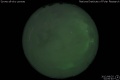 2012/8/25 02:00’40”
