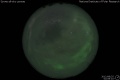 2012/8/25 02:09’10”