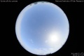 2012/8/25 15:50’10”