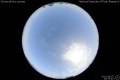 2012/8/25 15:53’40”