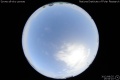 2012/8/25 15:54’10”