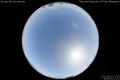 2012/8/25 16:00’10”