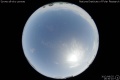 2012/8/25 16:30’10”