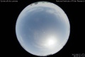2012/8/25 16:50’10”