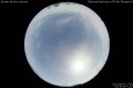 2012/8/25 17:00’10”