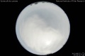2012/8/25 17:30’10”