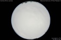 2012/8/25 17:38’10”