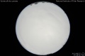 2012/8/25 17:38’40”