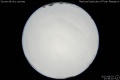 2012/8/25 17:39’10”
