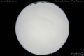 2012/8/25 17:39’40”