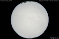 2012/8/25 17:40’40”
