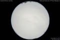 2012/8/25 17:41’10”