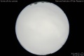 2012/8/25 17:41’40”