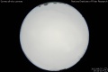 2012/8/25 17:42’10”