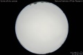 2012/8/25 17:42’40”