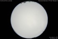 2012/8/25 17:43’40”