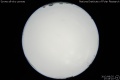 2012/8/25 17:45’10”