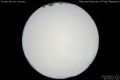 2012/8/25 17:47’10”