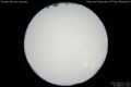 2012/8/25 17:48’10”