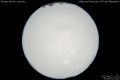 2012/8/25 17:49’10”