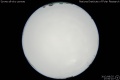 2012/8/25 17:50’10”