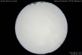 2012/8/25 17:50’40”