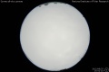 2012/8/25 17:51’10”
