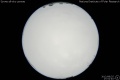 2012/8/25 17:51’40”