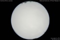 2012/8/25 17:52’10”