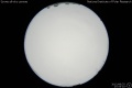 2012/8/25 17:53’10”