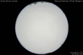 2012/8/25 17:53’40”